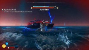 Maneater Gameplay Walkthrough Part 12 - Gonna Need a Bigger Boat