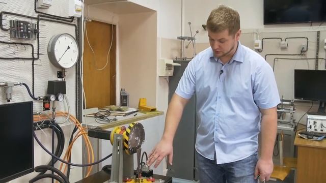 Кафедра КиПДЛА 2.0 смотреть онлайн