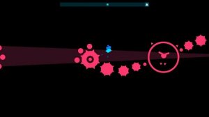 Just Shapes & Beats | Long Live the New Fresh rank S