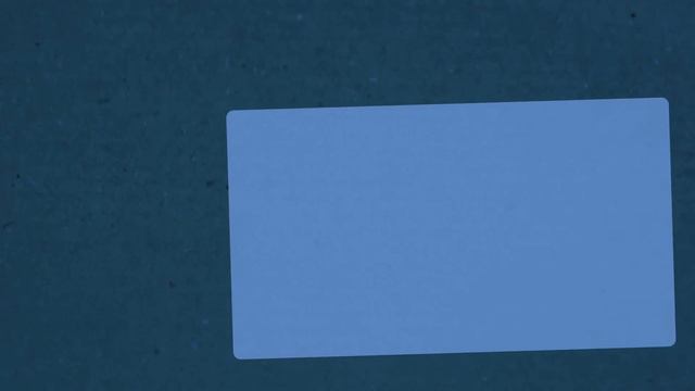 12 Main Differences Between Men and Women смотреть онлайн