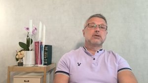 Когда почувствовали, что брак на грани краха