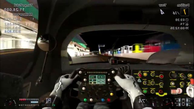 грохот вокруг Москва должен видеть смотреть онлайн