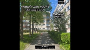 debut or die react to each other |part 1/?| реакция не дебютируешь-умрёшь на себя