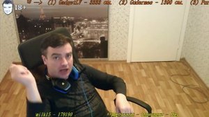 ТОП Нарезки с Актером #44 ИСТОРИИ СО СВАДЬБЫ