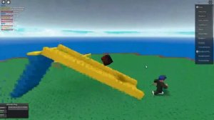 Roblox Fe Ultimate Fling Script