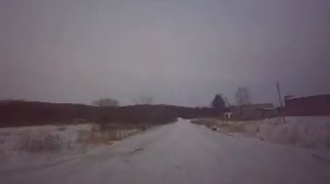 В/Ч 52752, г. Вяземский