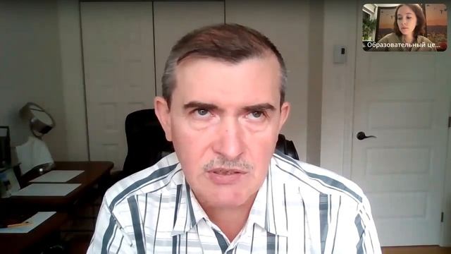 КАКИЕ НАВЫКИ НЕОБХОДИМЫ ДЛЯ УСПЕШНОЙ КАРЬЕРЫ  JAVA-РАЗРАБОТЧИКА