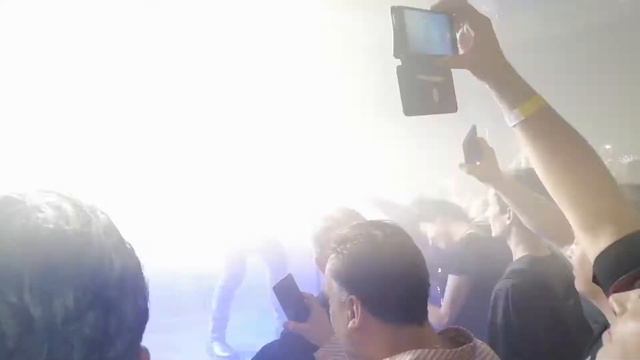 Группа Куприянов (ex. Черный Кофе) - Я Ищу... смотреть онлайн