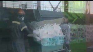 Береги себя! Тебя ждут дома!