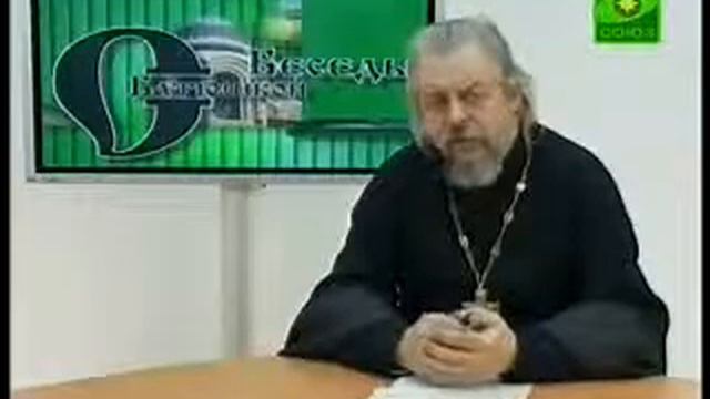 Прот С Вогулкин Болезнь тела смотреть онлайн