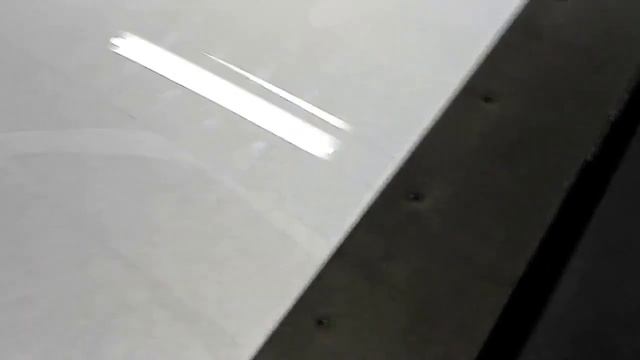 2 Заготовки защитных стекол после резки смотреть онлайн