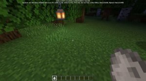 КАК ПРИЗВАТЬ ПРИЗРАКА В MINECRAFT PE 1.9?! GHOST MOD