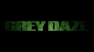 Grey Daze - B12 (Lyrics)