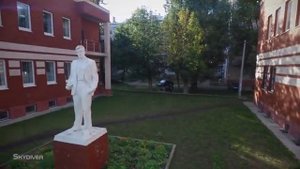 Орехово-Зуево