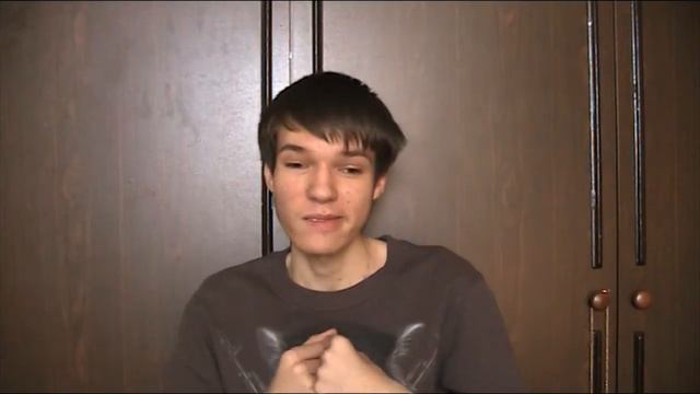 МОИ КНИЖНЫЕ МЕЧТЫ И ПЛАНЫ НА БИБЛИОНОЧЬ смотреть онлайн