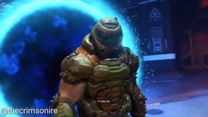 DOOM Meme Compilation 2