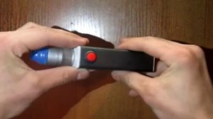 Обзор на самодельный Бокс Мод на 2 аккумулятора с Дрипка-Баком/Vape!!