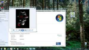 Активация Windows при ошибке 0х80072f8f !!!