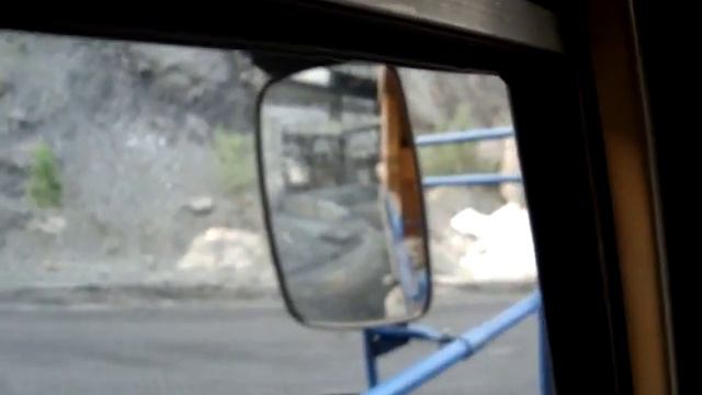 Белаз 75131 смотреть онлайн