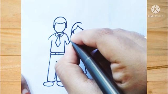 Отбасының Суретін Саламыз смотреть онлайн