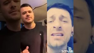 "Забыть тебя" - Эмин Агаларов и Магомед Магомедомаров