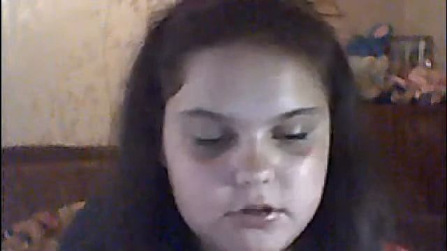 Видео с веб-камеры. Дата: 1 сентября 2013 г., 16:19. смотреть онлайн