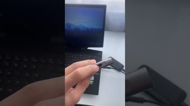 How To Connect 2 Monitors To Your Laptop!