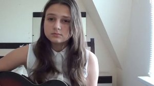 Абулия-Аффинаж(cover)