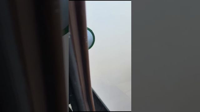 Вид с птичьего полёта