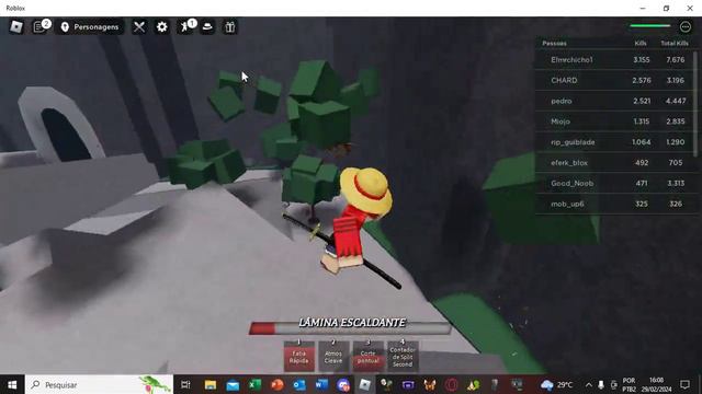 Desktop 2024 02 29 16 06 31 02 смотреть онлайн