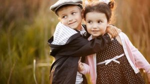 Биография и биография "Кровавой Мэри". Часть 2.