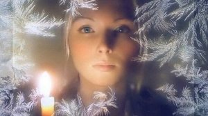 НАТАЛЬЯ СЕНЧУКОВА-КОРОЛЕВА ЛЕДЯНАЯ ( слайд шоу)