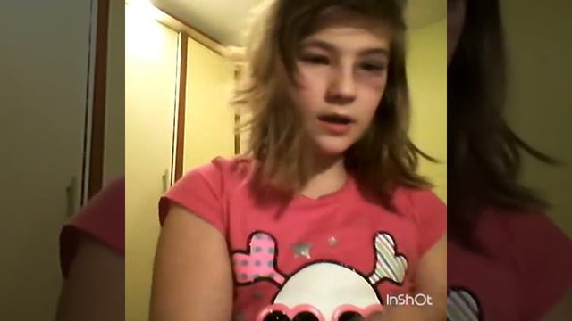 Синяк!Своими руками! смотреть онлайн