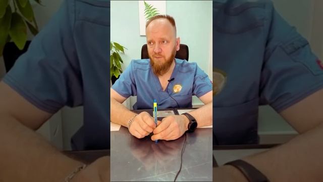 Вред от витаминов образуются камни в почках