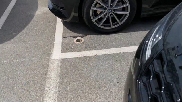 red porsche 958 cayenne GTS in antibes France смотреть онлайн