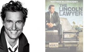 Matthew McConaughey / Мэттью МакКонахи. Top Movies