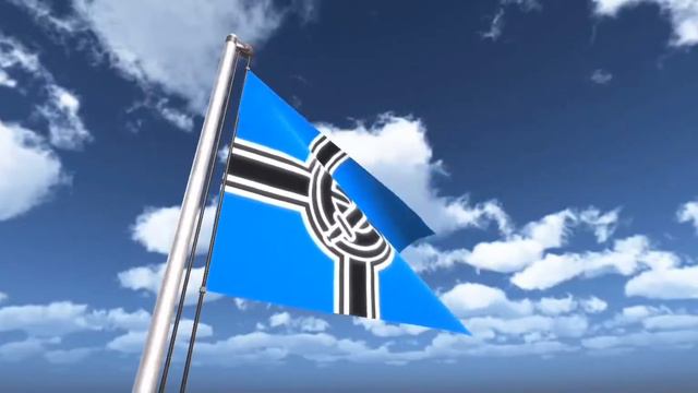 Anthem of The Free Estonian State смотреть онлайн