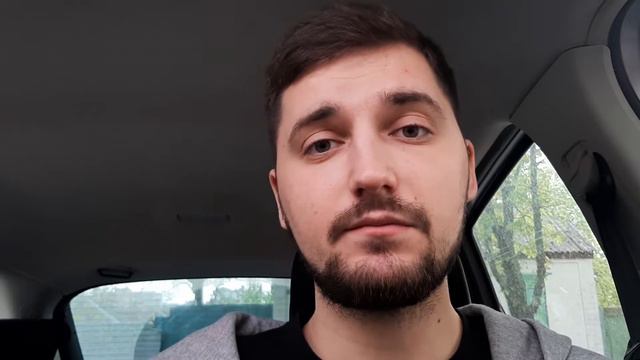 Инсайт - Что тебе до этого? @antonio3g смотреть онлайн