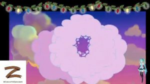 Супер Жорик   Чао! Чао!