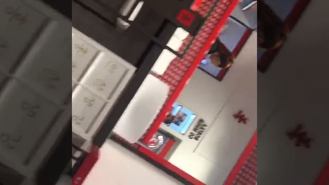 Срочно 📌мазь для жопы 📢 смотреть онлайн