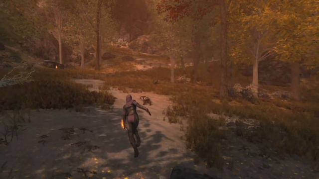 Top Mods Weekly: NEW Armor, Animations, Guns and MORE!!! (Skyrim XBOX Mods)
