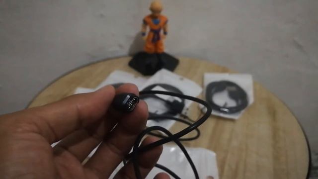 Charger - Garmin Fenix 5 5S 5X- Forerunne 935 Vivoactive 3 USB смотреть онлайн