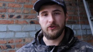 КУПИЛ ЩЕНКА ДРАТХААРА. Как я выбрал щенка из 7 собак??? Проверяем их активность на ГЛУХАРЕ?