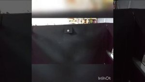 Ходовые тенты для лодок и катеров от компании Фусо Текс
