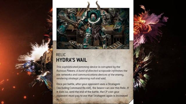 Warhammer - новини, 17 червня 2022 смотреть онлайн