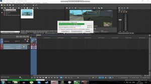КАК СДЕЛАТЬ ВИДЕО С КОДЕКОМ VP9 ( ОТЛИЧНОЕ КАЧЕСТВО ВИДЕО )