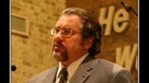 187. Врата - Игорь Цыба