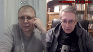 "Международное право" или "право сильного". Как это работает? Беседа о праве юриста и обывателя.