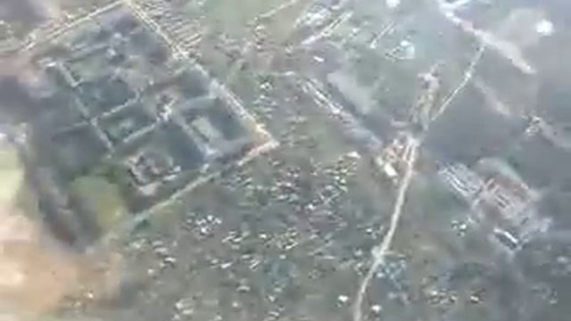 полет самолета эрбас 320 смотреть онлайн