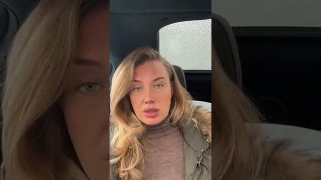 Личные границы в отношениях